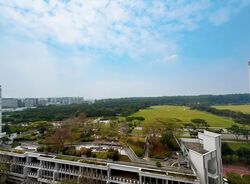 Blk 670B Waterway Ridges (Punggol), HDB 4 Rooms #631689701